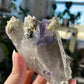 Listing for @katiaperschy