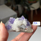 Listing for @imk_crystal